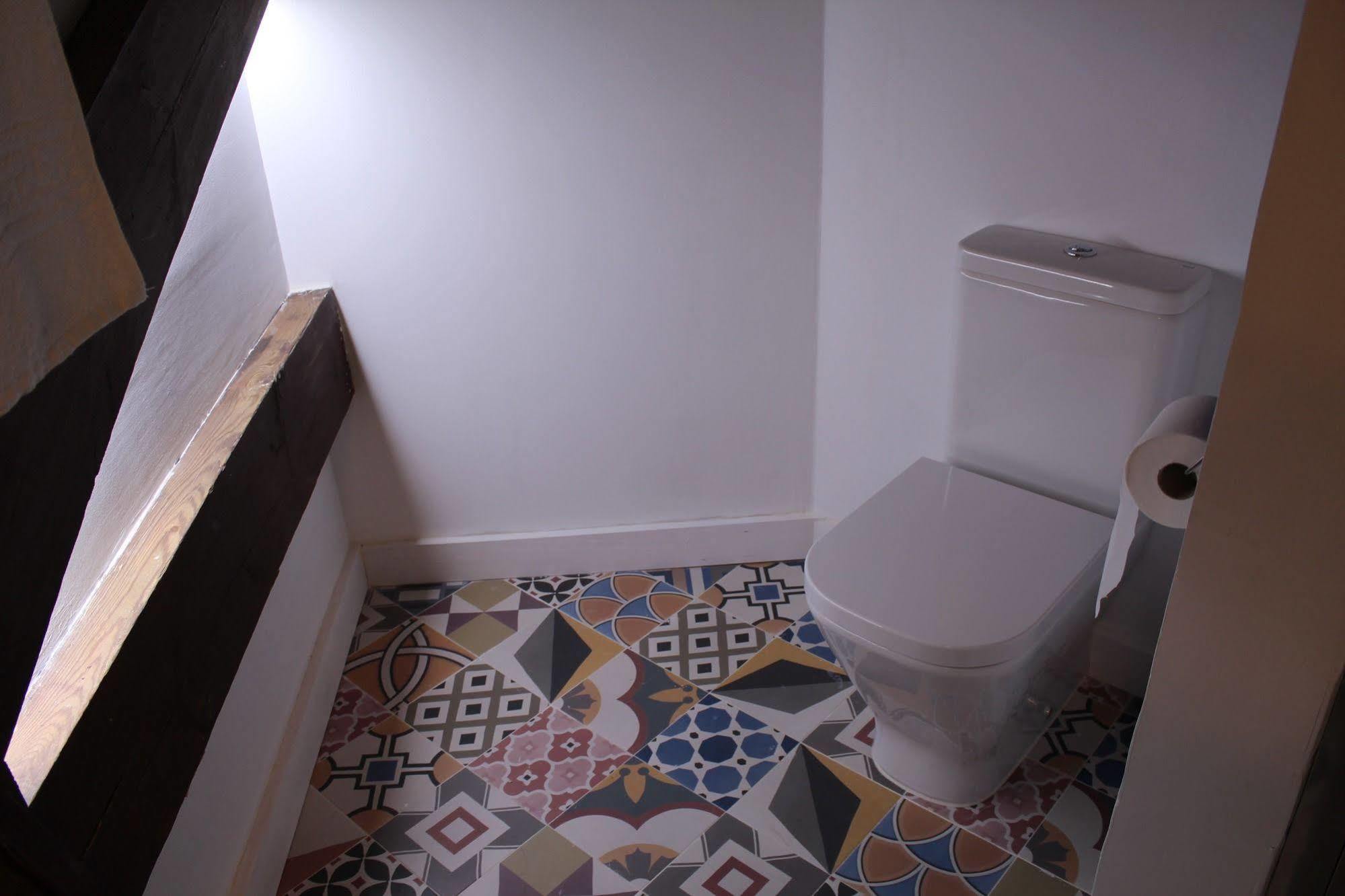 Nwt Paradise Urban Hostel 알리칸테 외부 사진